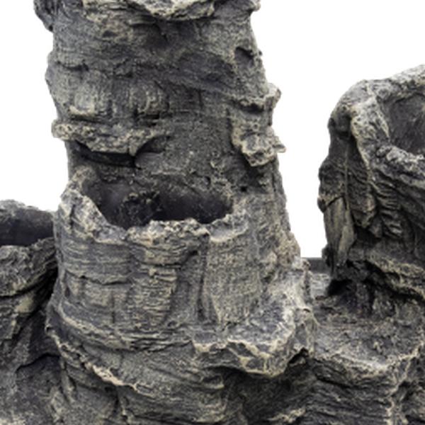 https://cdn.warentuin.nl/media/catalog/product/S/C/SCAN8715897336379_01_superfish_aquarium_accesoires_sf_scapers_rock_p_6b69.jpg
