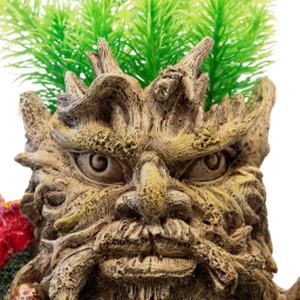 https://cdn.warentuin.nl/media/catalog/product/S/C/SCAN8715897336386_01_superfish_aquarium_accesoires_sf_monster_deco_1_fe30.jpg