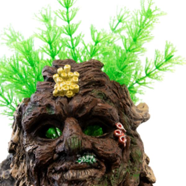 https://cdn.warentuin.nl/media/catalog/product/S/C/SCAN8715897336393_01_superfish_aquarium_accesoires_sf_monster_deco_2_fe06.jpg
