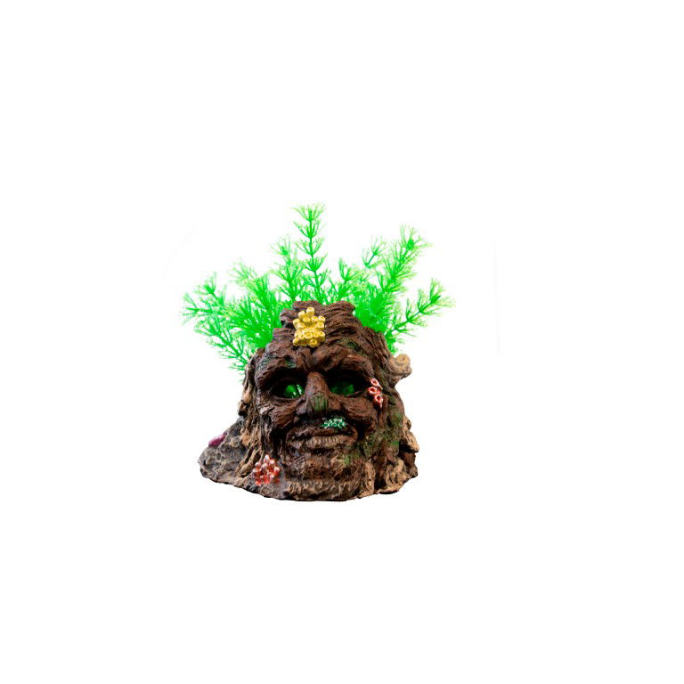 https://cdn.warentuin.nl/media/catalog/product/S/C/SCAN8715897336393_superfish_aquarium_accesoires_sf_monster_deco_2_d173.jpg