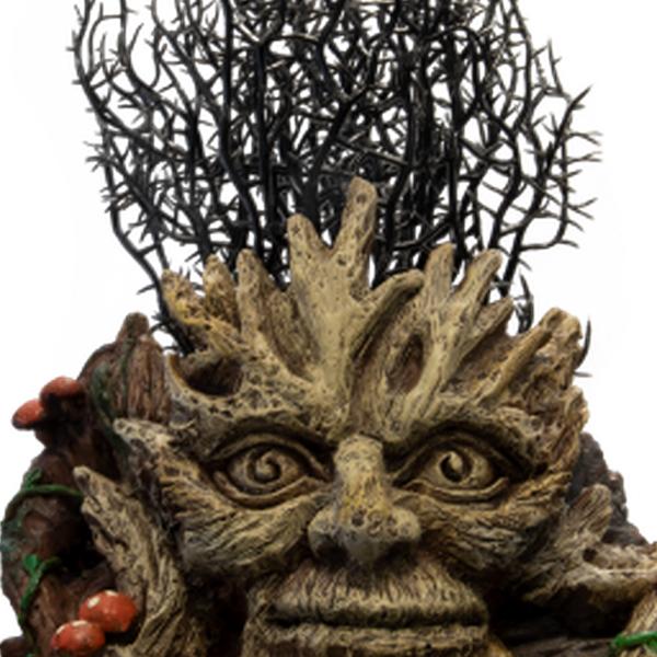 https://cdn.warentuin.nl/media/catalog/product/S/C/SCAN8715897336409_01_superfish_aquarium_accesoires_sf_monster_deco_3_d201.jpg