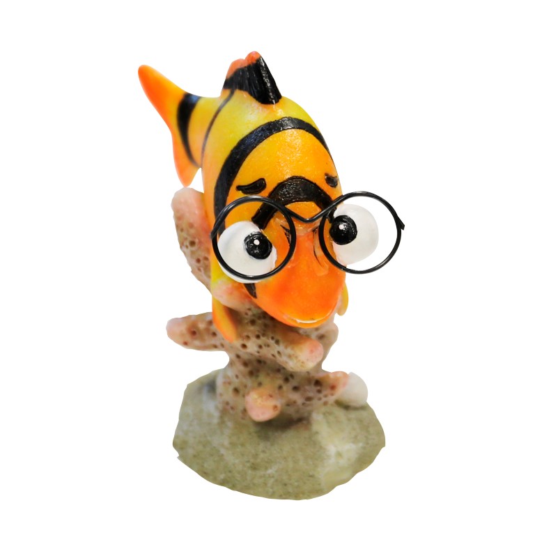 https://cdn.warentuin.nl/media/catalog/product/S/C/SCAN8715897336430_superfish_aquarium_accesoires_weird_waters_im_t_5145.jpg