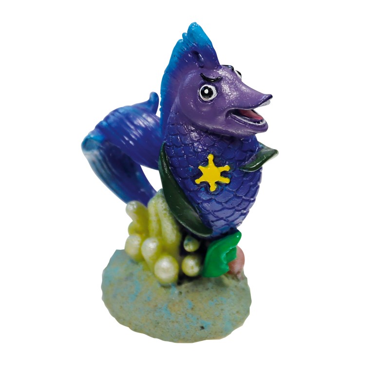 https://cdn.warentuin.nl/media/catalog/product/S/C/SCAN8715897336447_superfish_aquarium_accesoires_weird_waters_sher_774b.jpg