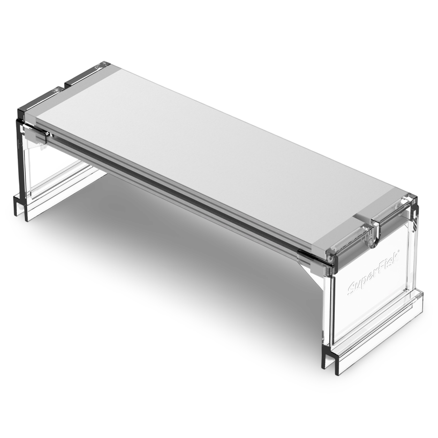https://cdn.warentuin.nl/media/catalog/product/S/C/SCAN8715897336577_01_29ac.png