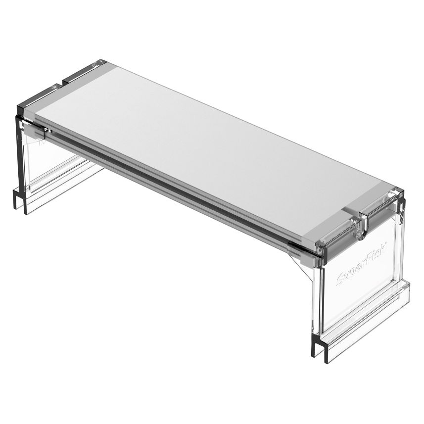 https://cdn.warentuin.nl/media/catalog/product/S/C/SCAN8715897336577_superfish_hulpmiddelen_toebehoren_scaper_qube_15_led_superfis_4dd8.jpg