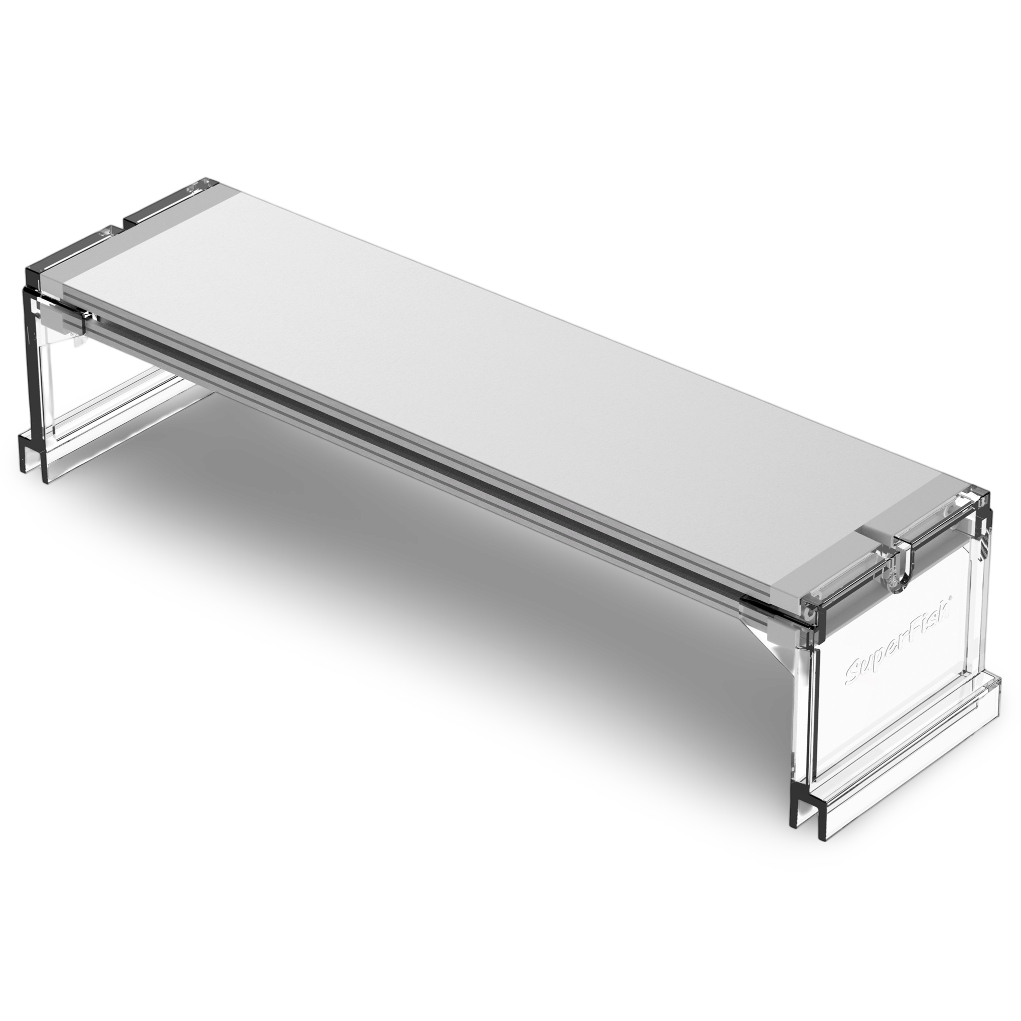 https://cdn.warentuin.nl/media/catalog/product/S/C/SCAN8715897336584_01_0f1c.png