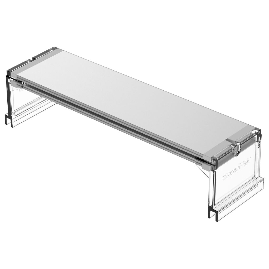 https://cdn.warentuin.nl/media/catalog/product/S/C/SCAN8715897336584_superfish_hulpmiddelen_toebehoren_scaper_qube_25_led_superfis_14c2.jpg