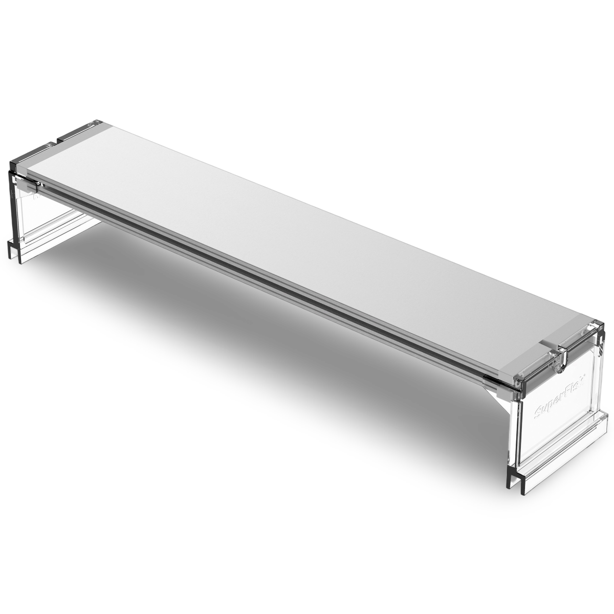 https://cdn.warentuin.nl/media/catalog/product/S/C/SCAN8715897336591_01_178b.png