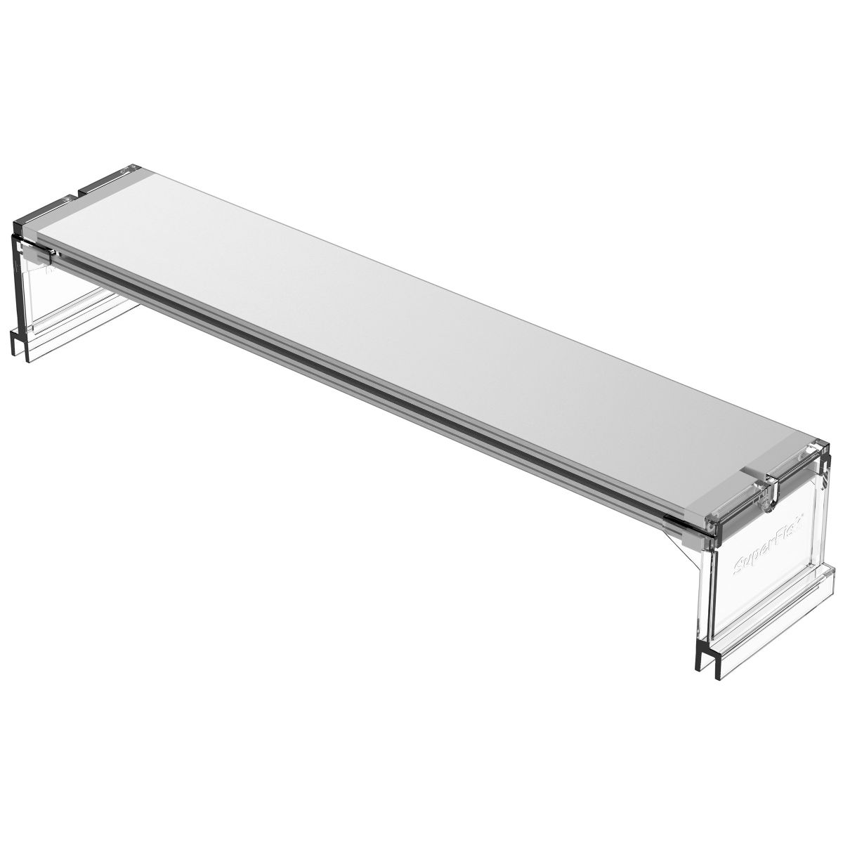 https://cdn.warentuin.nl/media/catalog/product/S/C/SCAN8715897336591_superfish_hulpmiddelen_toebehoren_scaper_qube_60_led_superfis_44ce.jpg