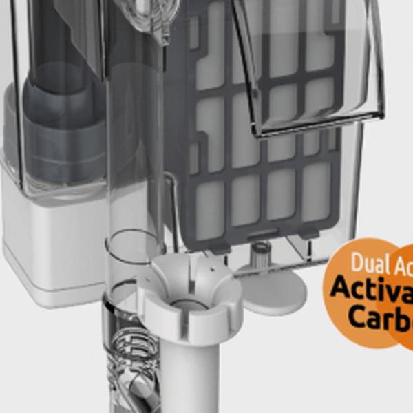 https://cdn.warentuin.nl/media/catalog/product/S/C/SCAN8715897336607_01_superfish_aquarium_accesoires_sf_hang_on_filter_b1fa.jpg