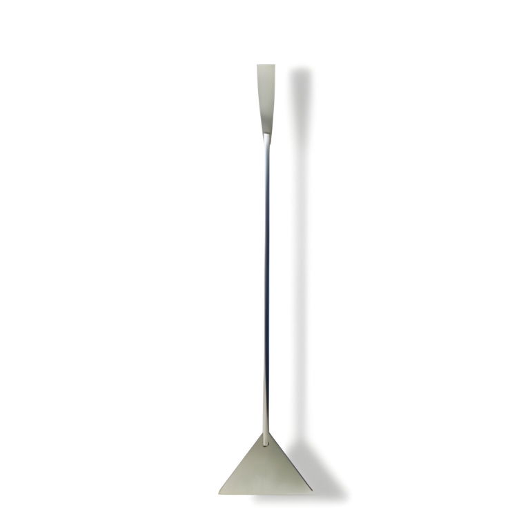 https://cdn.warentuin.nl/media/catalog/product/S/C/SCAN8715897336706_01_superfish_sf_rvs_grind_spatel_32_cm_superfis_3175.jpg