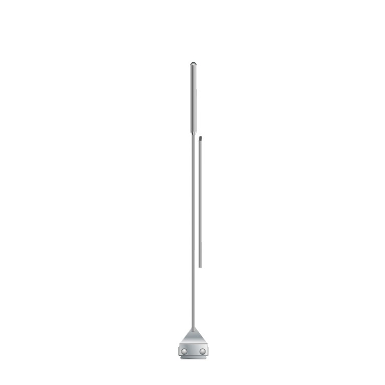 https://cdn.warentuin.nl/media/catalog/product/S/C/SCAN8715897336713_superfish_aquarium_accesoires_sf_rvs_raamschrap_2bcb.jpg