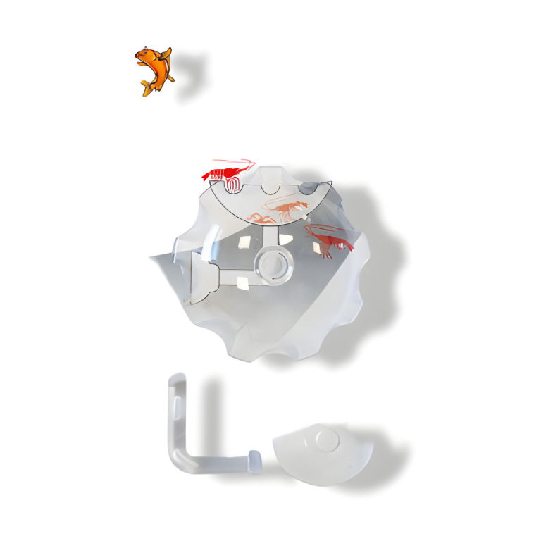 https://cdn.warentuin.nl/media/catalog/product/S/C/SCAN8715897336737_01_superfish_sf_scapers_feeding_plate_superfish_abde.jpg