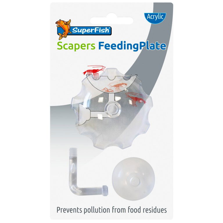 https://cdn.warentuin.nl/media/catalog/product/S/C/SCAN8715897336737_superfish_aquarium_accesoires_sf_scapers_feedin_3f88.jpg