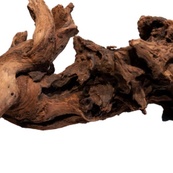 https://cdn.warentuin.nl/media/catalog/product/S/C/SCAN8715897336744_01_unbranded_aquarium_accesoires_mangrove_aged_woo_3f05.jpg