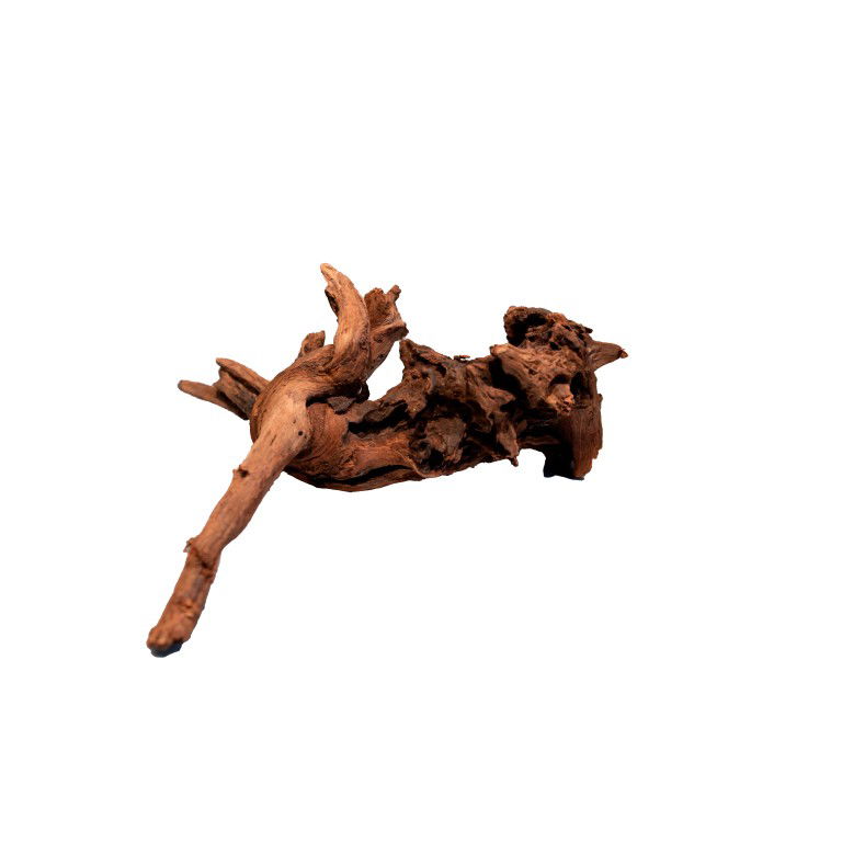 https://cdn.warentuin.nl/media/catalog/product/S/C/SCAN8715897336744_unbranded_aquarium_accesoires_mangrove_aged_woo_6cec.jpg