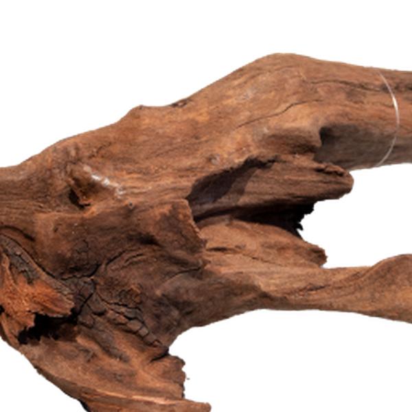 https://cdn.warentuin.nl/media/catalog/product/S/C/SCAN8715897336751_01_unbranded_aquarium_accesoires_mangrove_aged_woo_3d82.jpg
