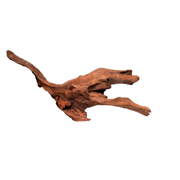 https://cdn.warentuin.nl/media/catalog/product/S/C/SCAN8715897336751_unbranded_aquarium_accesoires_mangrove_aged_woo_0255.jpg
