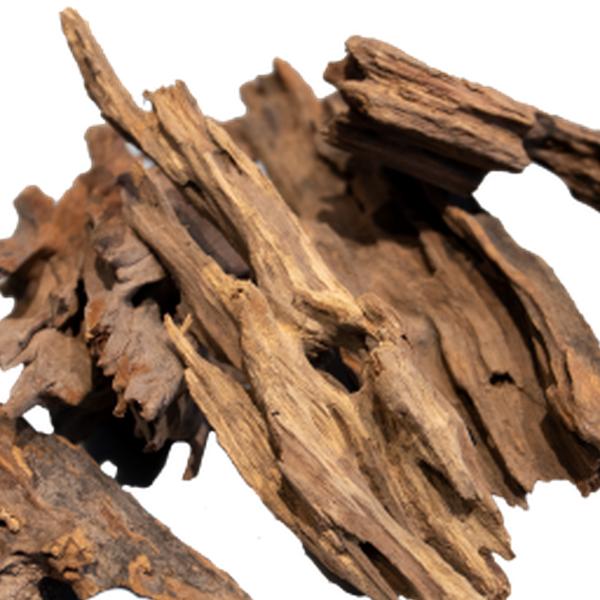 https://cdn.warentuin.nl/media/catalog/product/S/C/SCAN8715897336782_01_unbranded_aquarium_accesoires_honeycomb_wood_mi_88b2.jpg