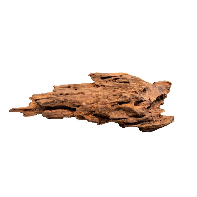 Honeycomb wood medium - Aquadistri