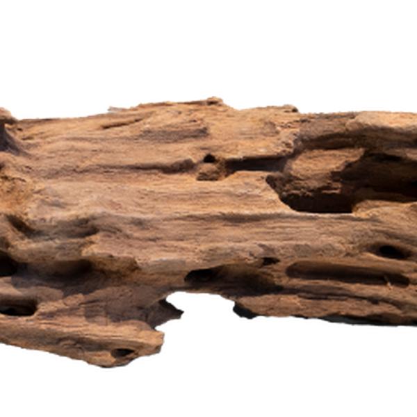 https://cdn.warentuin.nl/media/catalog/product/S/C/SCAN8715897336812_01_unbranded_aquarium_accesoires_honeycomb_wood_la_54e8.jpg