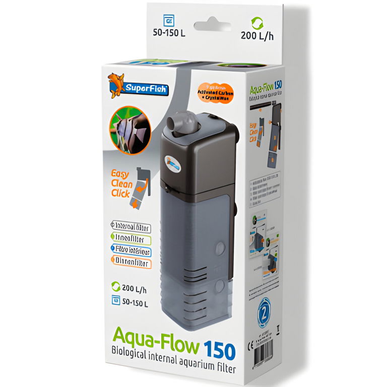 https://cdn.warentuin.nl/media/catalog/product/S/C/SCAN8715897336836_01_superfish_sf_aquaflow_150_filter_200_l_h_sup_5767.jpg