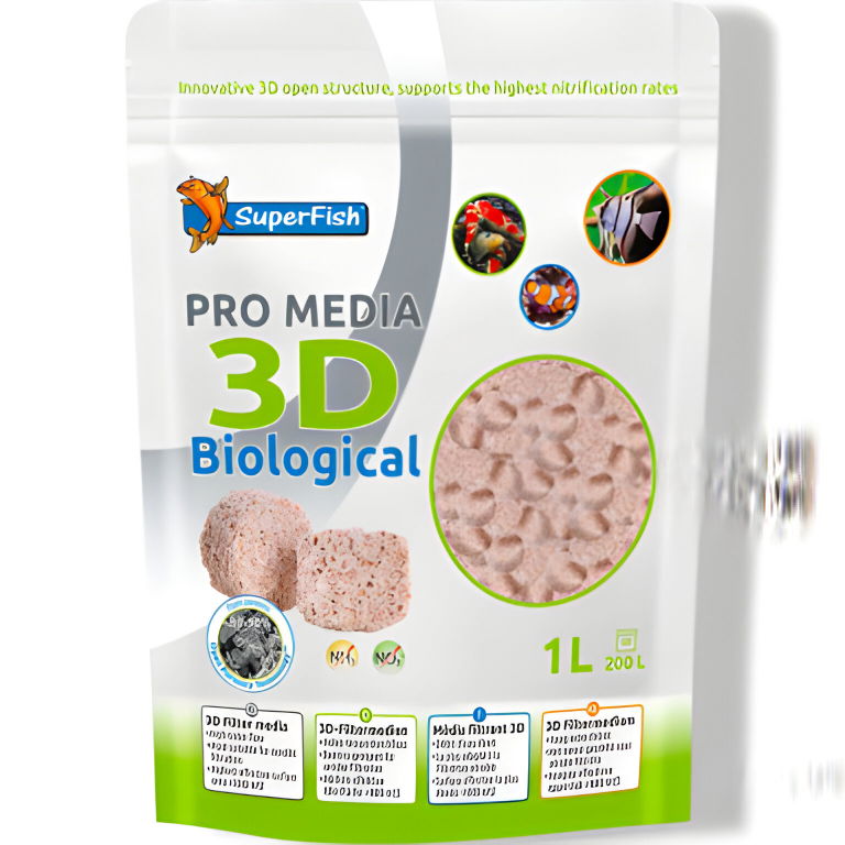 https://cdn.warentuin.nl/media/catalog/product/S/C/SCAN8715897336898_01_superfish_superfish_pro_media_3d_1000_ml_sup_3ea3.jpg