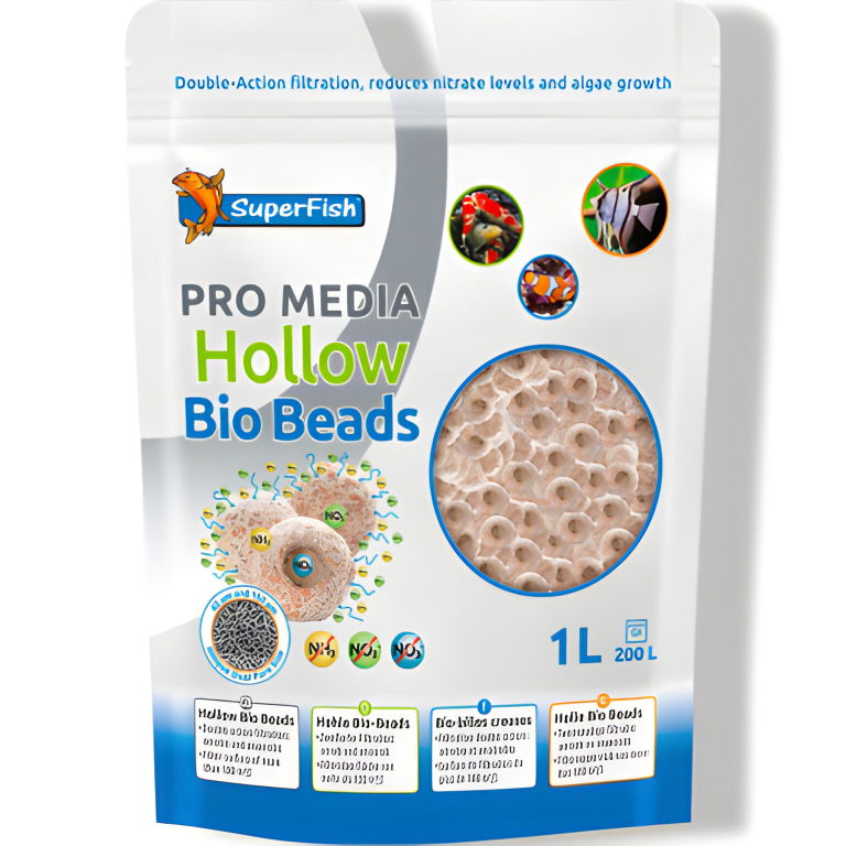 https://cdn.warentuin.nl/media/catalog/product/S/C/SCAN8715897336904_01_superfish_superfish_pro_media_bio_bead_1000__b043.jpg