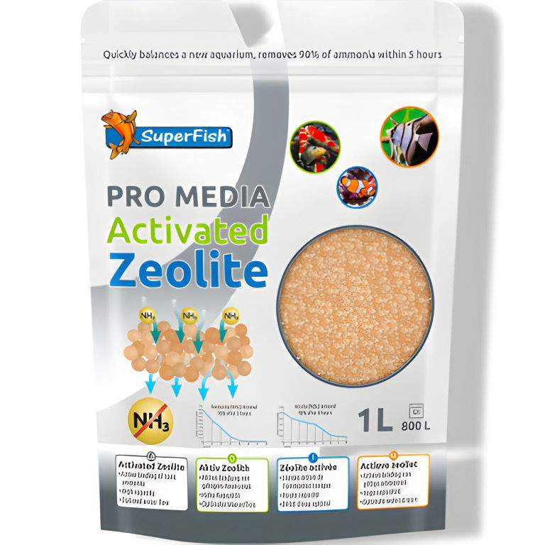 https://cdn.warentuin.nl/media/catalog/product/S/C/SCAN8715897336911_01_superfish_superfish_pro_media_actif_zeo_1000_37c2.jpg