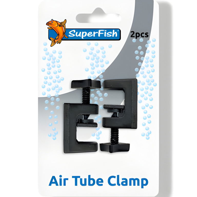 https://cdn.warentuin.nl/media/catalog/product/S/C/SCAN8715897336928_01_superfish_sf_luchtslang_klem_2x_superfish_99ce.jpg