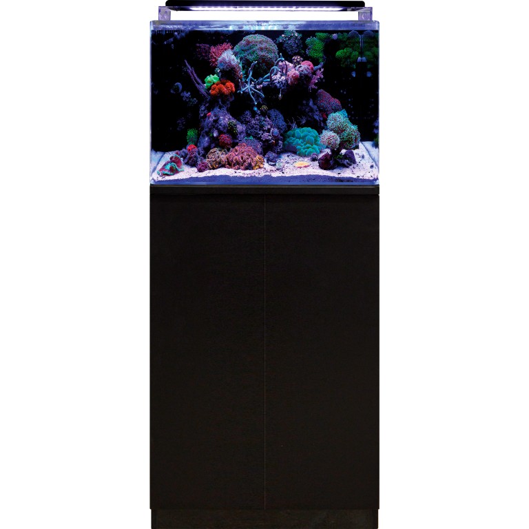 https://cdn.warentuin.nl/media/catalog/product/S/C/SCAN8715897337017_blue_marine_aquarium_accesoires_bm_reef_120_meu_6b2a.jpg