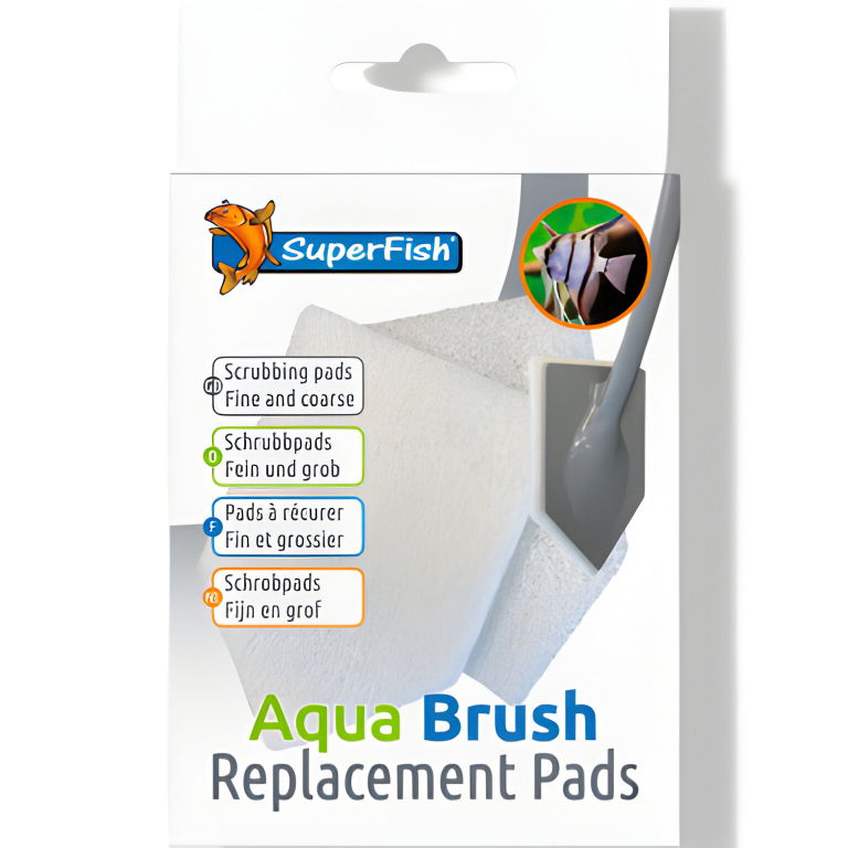 https://cdn.warentuin.nl/media/catalog/product/S/C/SCAN8715897337178_01_superfish_sf_aquabrush_reserve_pads_2x_super_7179.jpg