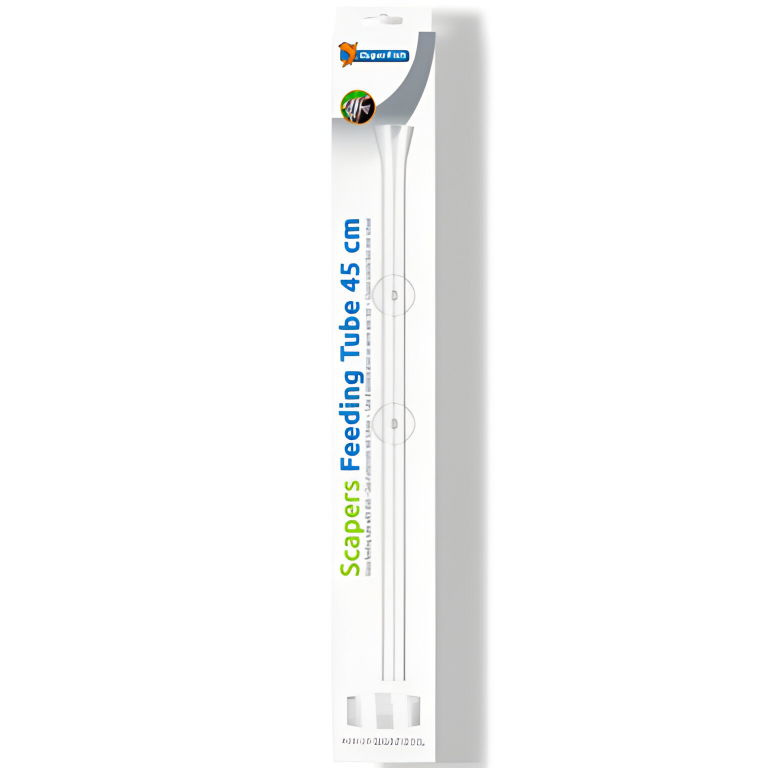 https://cdn.warentuin.nl/media/catalog/product/S/C/SCAN8715897337185_01_superfish_sf_scapers_feeding_tube_45_cm_supe_0cba.jpg