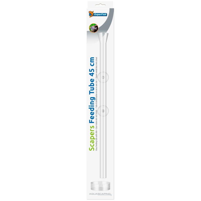 https://cdn.warentuin.nl/media/catalog/product/S/C/SCAN8715897337185_superfish_aquarium_accesoires_sf_scapers_feedin_4153.jpg