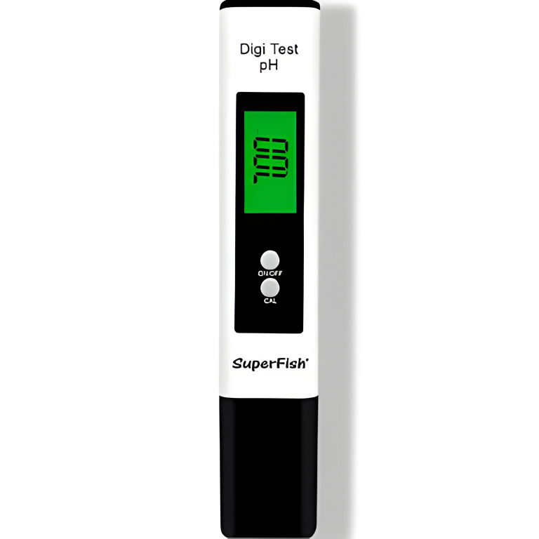 https://cdn.warentuin.nl/media/catalog/product/S/C/SCAN8715897337192_01_superfish_superfish_digi_test_ph_superfish_e7d5.jpg