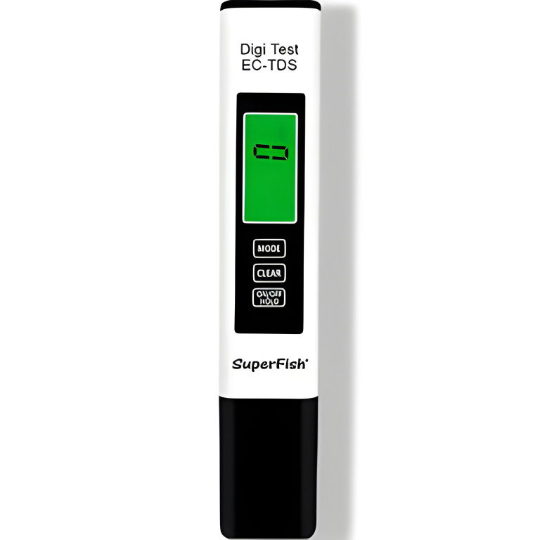 https://cdn.warentuin.nl/media/catalog/product/S/C/SCAN8715897337208_01_superfish_superfish_digi_test_ec_tds_superfi_5a4f.jpg