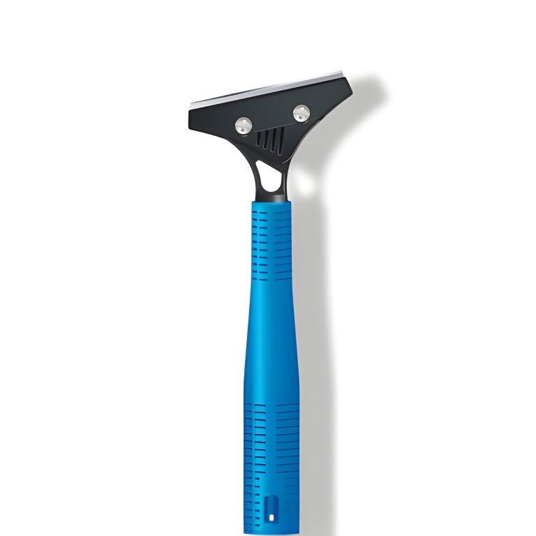 https://cdn.warentuin.nl/media/catalog/product/S/C/SCAN8715897337413_01_superfish_superfish_window_scraper_superfish_1152.jpg