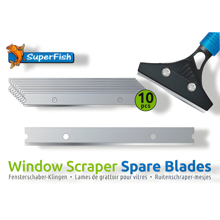 https://cdn.warentuin.nl/media/catalog/product/S/C/SCAN8715897337420_01_superfish_sf_window_scraper_mesjes_10x_super_4822.jpg