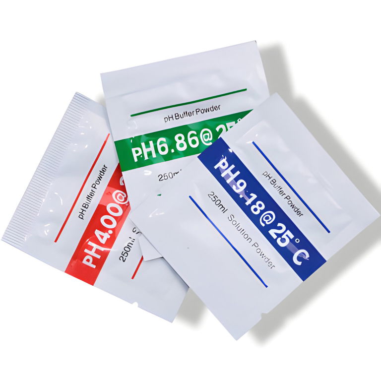 https://cdn.warentuin.nl/media/catalog/product/S/C/SCAN8715897337437_01_superfish_sf_digi_test_ph_calibration_liquid_376d.jpg