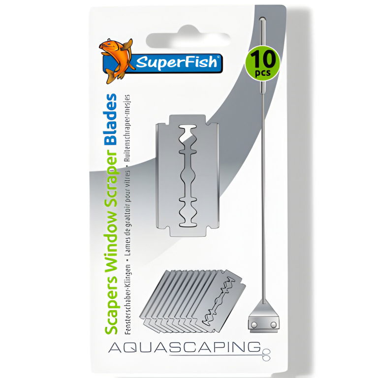 https://cdn.warentuin.nl/media/catalog/product/S/C/SCAN8715897337444_01_superfish_sf_rvs_schraper_mesjes_10x_superfi_9c3e.jpg