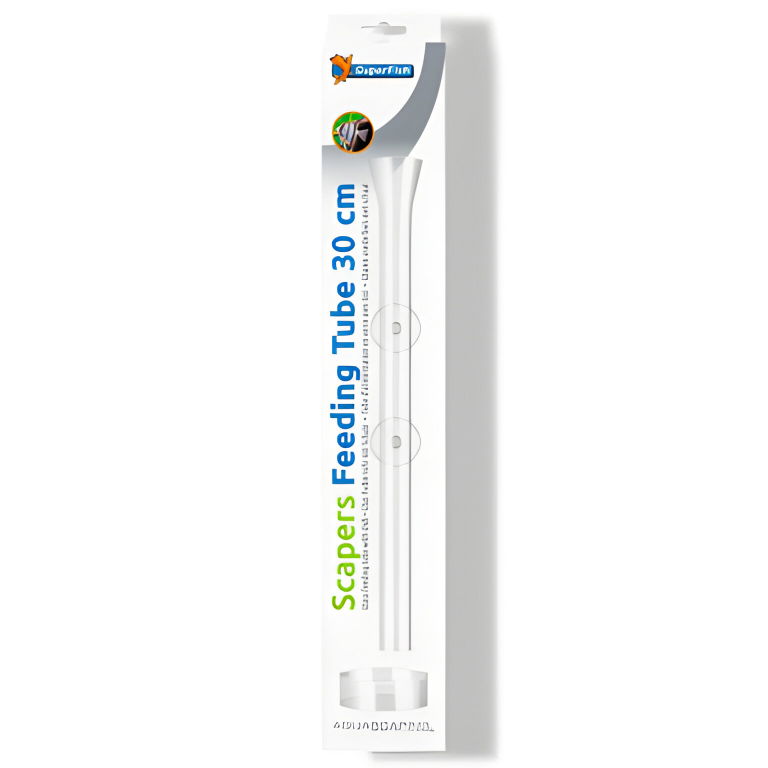 https://cdn.warentuin.nl/media/catalog/product/S/C/SCAN8715897337451_01_superfish_sf_scapers_feeding_tube_30_cm_supe_2936.jpg