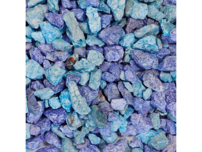 https://cdn.warentuin.nl/media/catalog/product/S/C/SCAN8715897337574_superfish_aquarium_accesoires_sf_deco_grind_lux_8f31.jpg