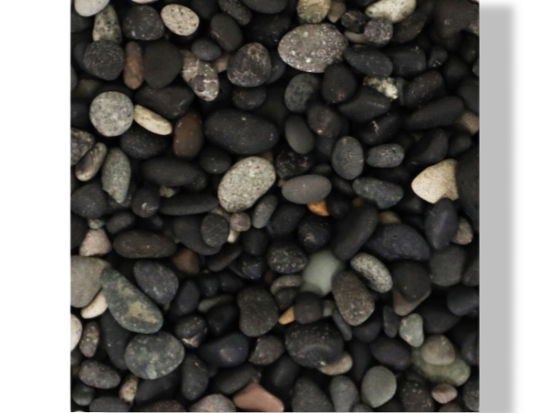 https://cdn.warentuin.nl/media/catalog/product/S/C/SCAN8715897337581_01_superfish_sf_aqua_grind_vulcano_2_5_mm_4kg_s_4c2d.png