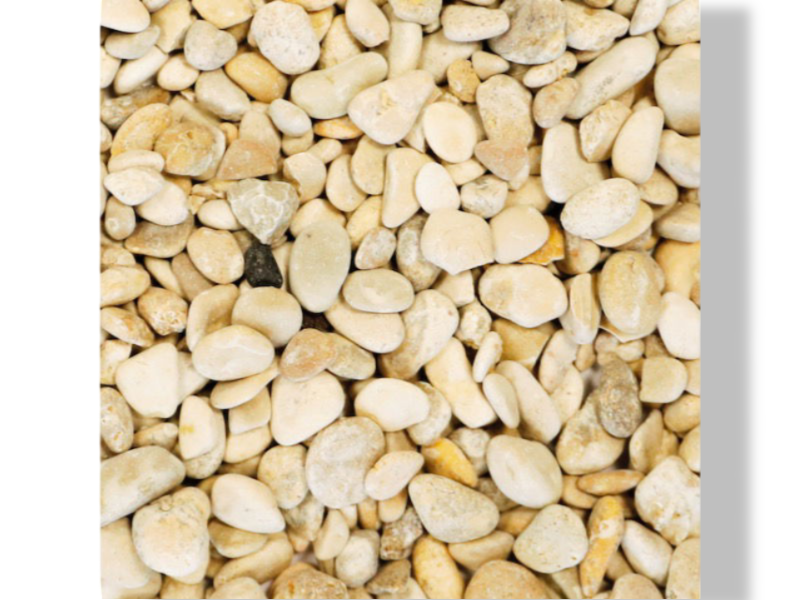 https://cdn.warentuin.nl/media/catalog/product/S/C/SCAN8715897337598_01_superfish_sf_aqua_grind_british_bruin_5_8_mm_8557.png