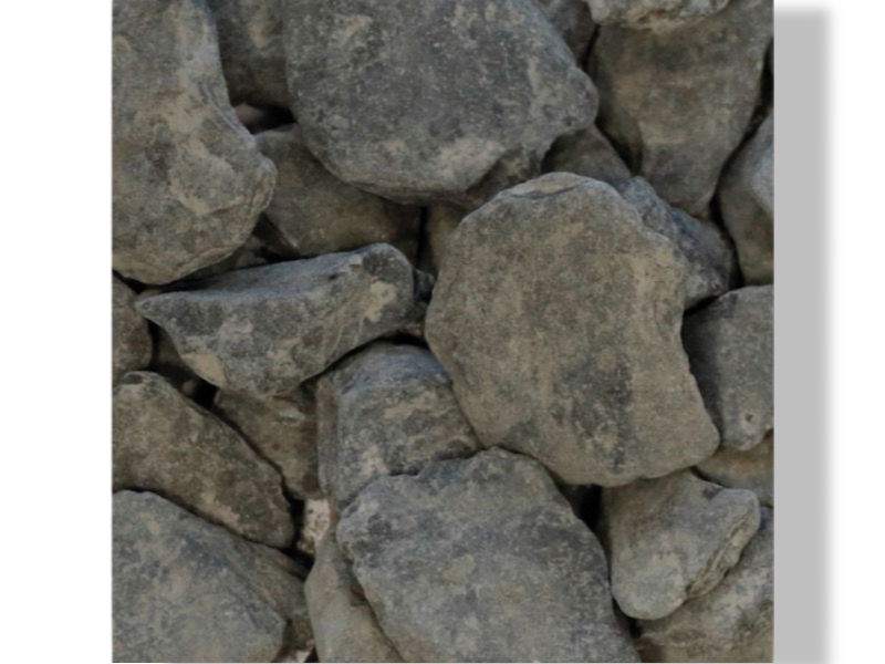 https://cdn.warentuin.nl/media/catalog/product/S/C/SCAN8715897337604_01_superfish_sf_aqua_pebble_zwart_30_50_mm_4kg__5a00.png