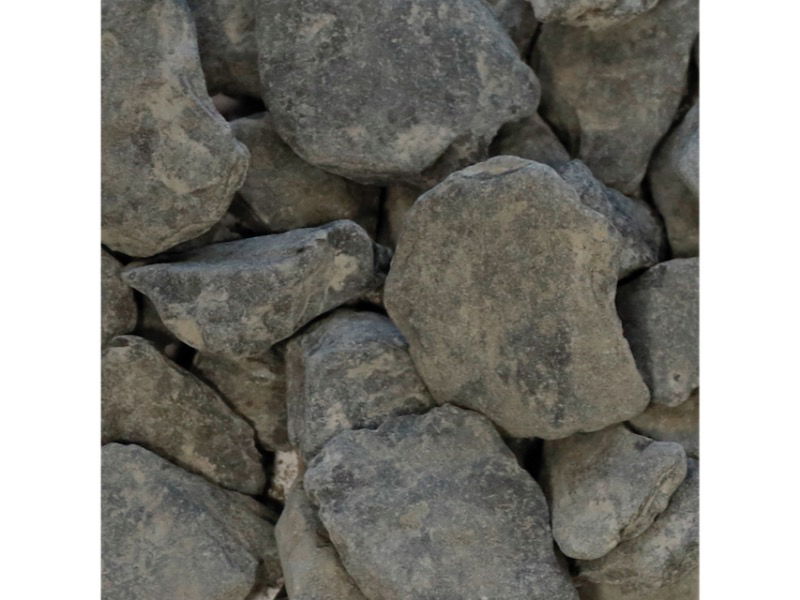 https://cdn.warentuin.nl/media/catalog/product/S/C/SCAN8715897337604_superfish_aquarium_accesoires_sf_aqua_pebble_zw_ebff.jpg