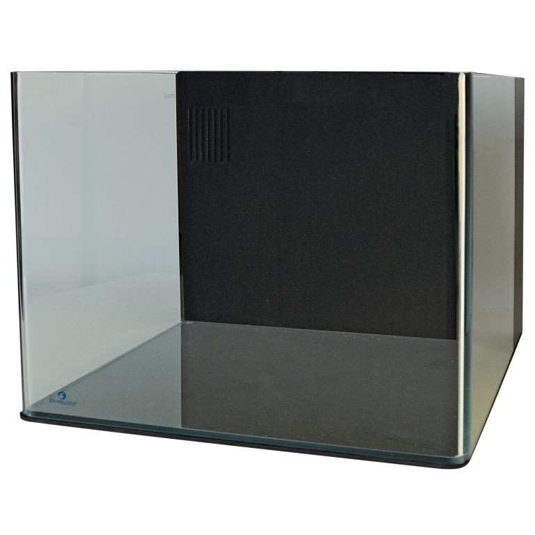 https://cdn.warentuin.nl/media/catalog/product/S/C/SCAN8715897337802_blue_marine_aquarium_accesoires_bm_reef_120_tan_317e.jpg