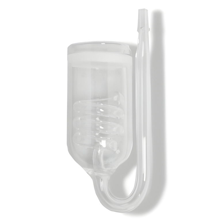 https://cdn.warentuin.nl/media/catalog/product/S/C/SCAN8715897338014_01_colombo_colombo_co2_reactor_set_reserve_diff_ff04.jpg