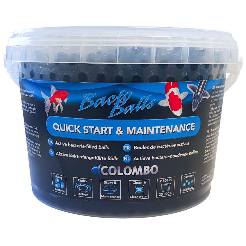 https://cdn.warentuin.nl/media/catalog/product/S/C/SCAN8715897338519_colombo_verzorging_bacto_balls_2500ml_colombo_9e27.jpg