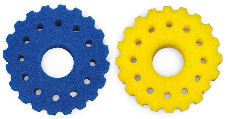 https://cdn.warentuin.nl/media/catalog/product/S/C/SCAN8715897338533_01_a450.png